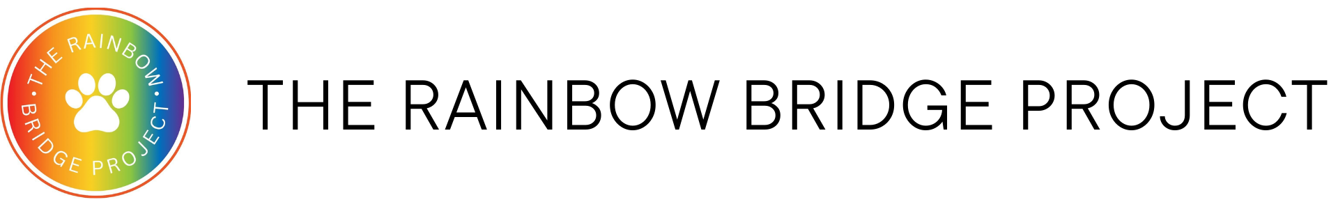 The Rainbow Bridge Project